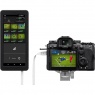 Sony Sony PDT-FP1 Portable data transmitter