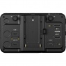 Atomos Atomos Ninja TX GO 5-inch monitor-recorder | HDMI, CFexpress, Wi-Fi