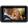 Atomos Atomos Ninja TX GO 5-inch monitor-recorder | HDMI, CFexpress, Wi-Fi