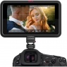 Atomos Atomos Ninja TX GO 5-inch monitor-recorder | HDMI, CFexpress, Wi-Fi