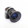 Olympus Used Olympus VariMagni angled viewfinder for OM cameras