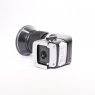 Olympus Used Olympus VariMagni angled viewfinder for OM cameras