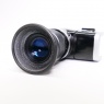Olympus Used Olympus VariMagni angled viewfinder for OM cameras