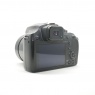 Lumix Used Panasonic Lumix DC-FZ82 digital camera