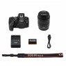 Canon Canon EOS R6 Mark III Mirrorless Camera with RF 24-105mm F4-7.1 IS STM lens