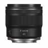Canon Canon RF 45mm F1.2 STM lens