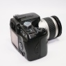 Sony Used Sony Alpha 100 DSLR with 28-80mm lens