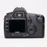 Canon Used Canon EOS 5D Full frame DSLR with 28-80mm lens