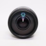 Used Sony SAM 75-300mm f4.5-5.6 lens