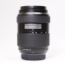 Olympus Used Olympus Digital Zuiko 40-150mm f3.5-4.5 Four Thirds lens
