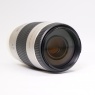 Sundry Used Minolta 70-300mm f4-5.6 A mount lens