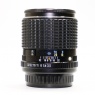 Used Pentax 135mm f3.5 SMC lens