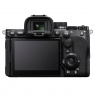 Sony Alpha 7 V Mirrorless camera body