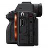 Sony Sony Alpha 7 V Mirrorless camera body