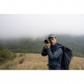 Sony Pre-order Deposit for Sony Alpha 7 V Mirrorless camera body