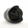 Sigma Used Sigma 14-24mm f2.8 DG HSM Art lens for Nikon