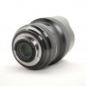 Sigma Used Sigma 14-24mm f2.8 DG HSM Art lens for Nikon