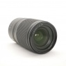 Used Nikon NIKKOR Z 28-75mm f2.8 lens