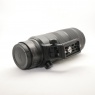 Nikon Used Nikon NIKKOR Z 70-200mm f2.8 VR S lens