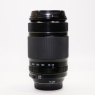 Used Fujifilm XF 55-200mm f3.5-4.8 R LM OIS lens