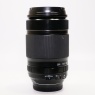 Used Fujifilm XF 55-200mm f3.5-4.8 R LM OIS lens