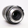 Fujifilm Used Fujifilm XF 55-200mm f3.5-4.8 R LM OIS lens