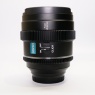 Used Sirui AF 20mm T1.8 Anamorphic lens for Micro 4/3