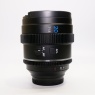 Sirui Used Sirui AF 20mm T1.8 Anamorphic lens for Micro 4/3
