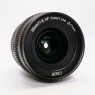 Sirui Used Sirui AF 20mm T1.8 Anamorphic lens for Micro 4/3