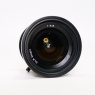 Sundry Used SLR Magic 8mm f4 lens for Micro 4/3