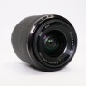 Sony Used Sony FE 28-70mm f3.5-5.6 OSS lens