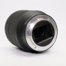 Sony Used Sony FE 28-70mm f3.5-5.6 OSS lens