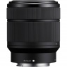 Sony Sony FE 28-70mm F3.5-5.6 OSS II lens