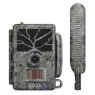 Zeiss Secacam 1 Trail Camera
