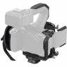 Smallrig Smallrig 5658 Cage Kit for Canon EOS C50, Advanced Edition