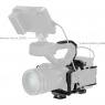 Smallrig Smallrig 5658 Cage Kit for Canon EOS C50, Advanced Edition