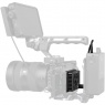Smallrig 4815 Cooling System for Sony/Canon/Fujifilm Cameras