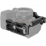 Smallrig 3639 Half Cage for Sony A7IV/A7SIII/A1/A7R