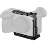 Smallrig Smallrig 5591 Half Cage for Sony FX2