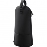 Sony Soft carrying lens case, large