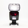 Used Nikon Speedlight SB-700