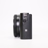 Sony Used Sony RX100 VI digital compact camera