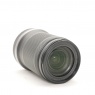 Canon Used Canon RF-S 18-150mm f3.5-6.3 IS STM lens