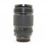 Used Fujifilm XF 55-200mm f3.5-4.8 R LM OIS lens