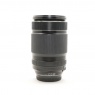 Used Fujifilm XF 55-200mm f3.5-4.8 R LM OIS lens