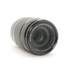 Fujifilm Used Fujifilm XF 55-200mm f3.5-4.8 R LM OIS lens