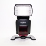 Sony Used Sony HVL-F58AM flashgun