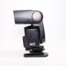 Sony Used Sony HVL-F58AM flashgun