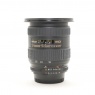 Used Nikon AF-D 18-35mm f3.5-4.5 ED IF lens