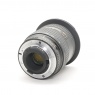 Nikon Used Nikon AF-D 18-35mm f3.5-4.5 ED IF lens